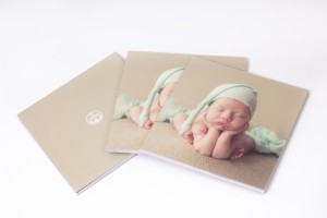 Lote de tres libretos