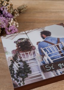 Marco Block Lovers Edition 20x20