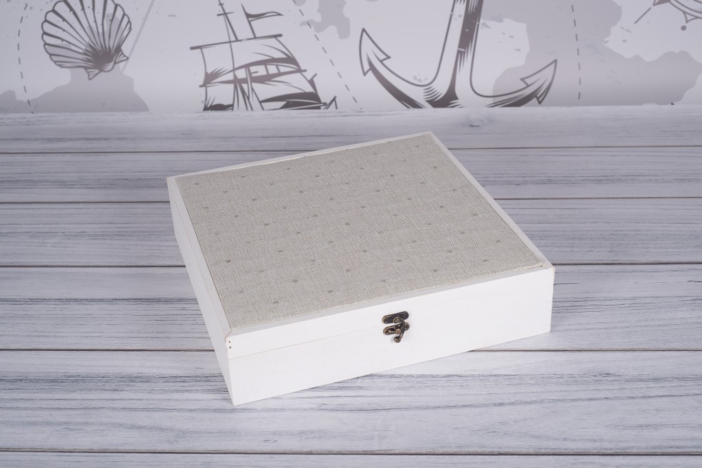 Pack Magic Comunión