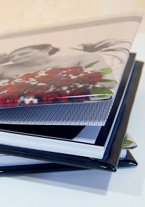 Photobook (Offset Paper)