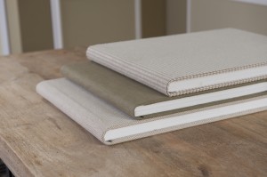 Vintage mix de lomos