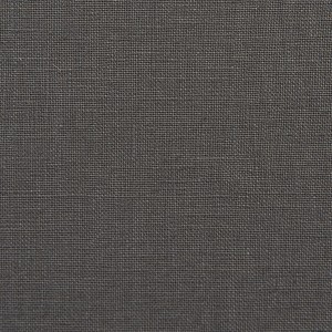 Grey Linen