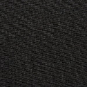 Carbon Linen