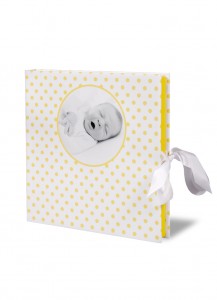 Boîte Montana Photo