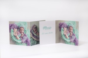 Greeting Cards
