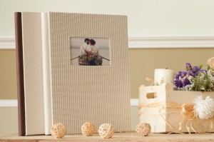 Vintage Vereda con trasera Adara