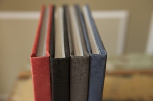 Mix de lomos cuadrados