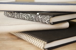 Mix de lomos redondos