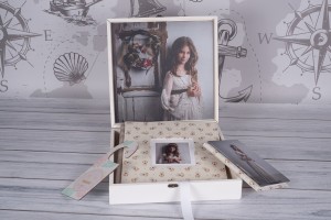 Pack Magic Comunión