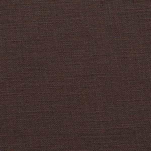 Coffee Linen
