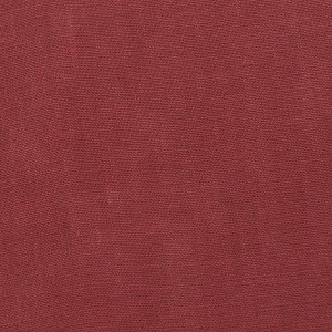 Cherry Linen