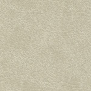 Batani Beige